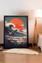 Wallity Artplstksyh30 - 70100 Multicolor